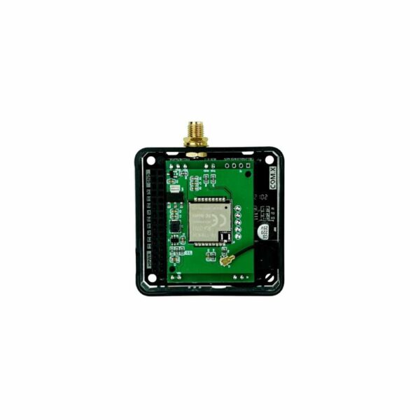 COM.LoRaWAN Module 915MHz (ASR6501) with antenna