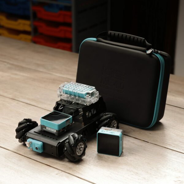 AIOT Kit - Robotics Kits for Schools