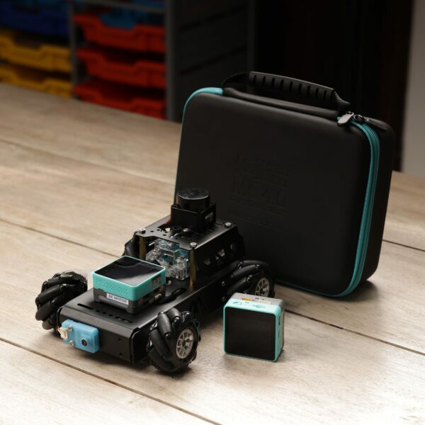 Advanced Robotics Kits - Robot Making Kit For Adults