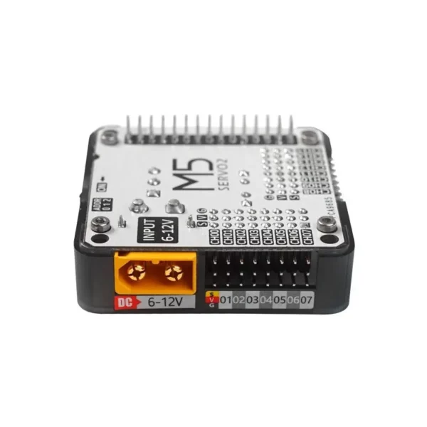 SERVO2 Module 16 Channels (PCA9685)