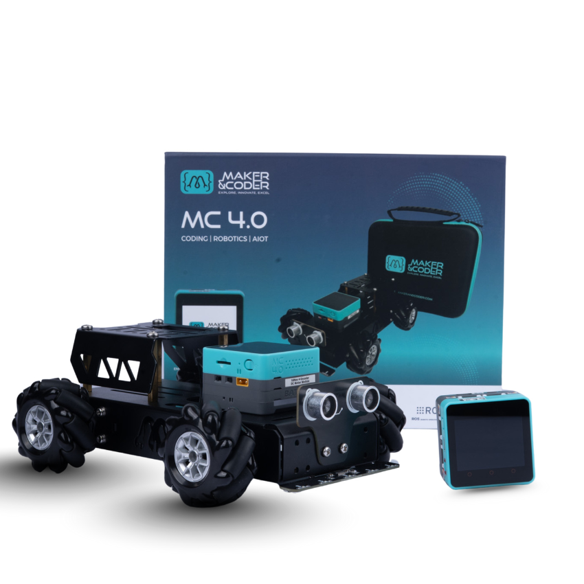 Base kit product image 1