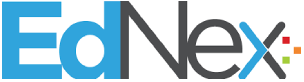 ednex