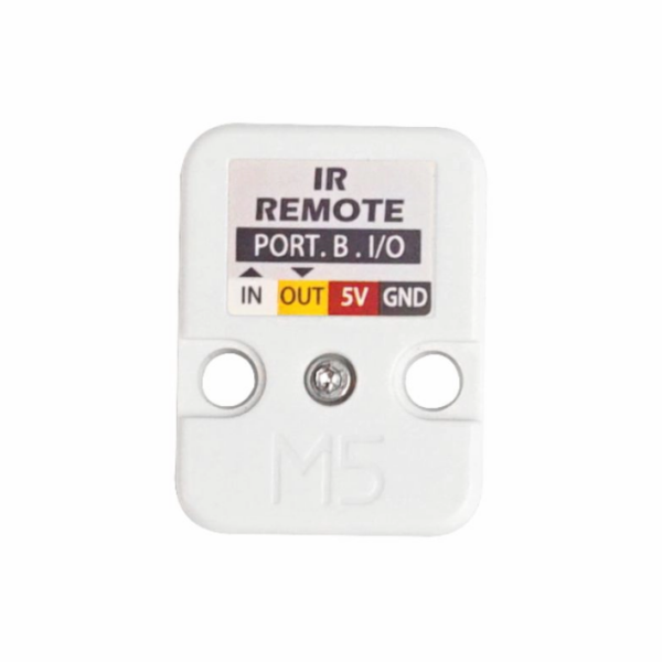 IR Sensor - Infrared Detector Sensor Module