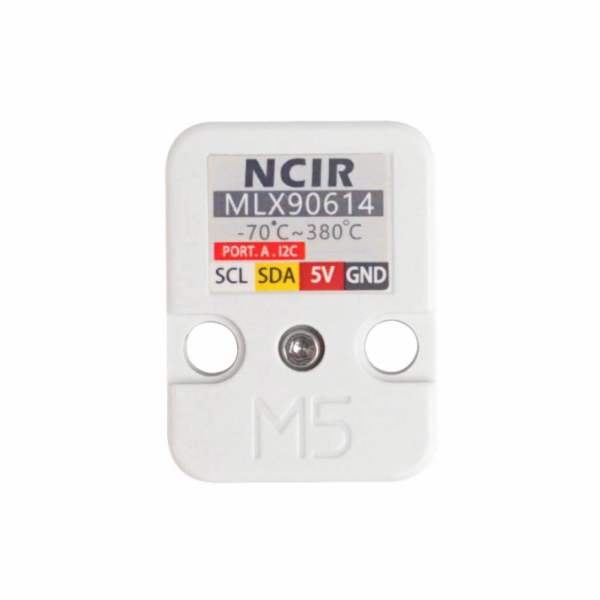 NCIR Sensor - Digital Infrared Temperature Sensor