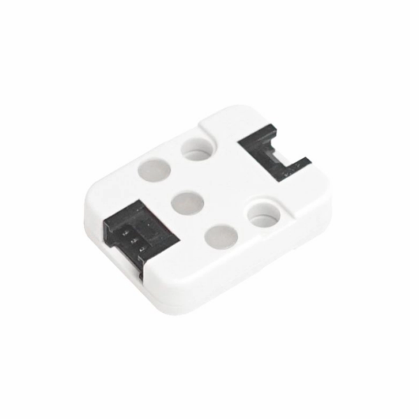 RGB Color Sensor Module