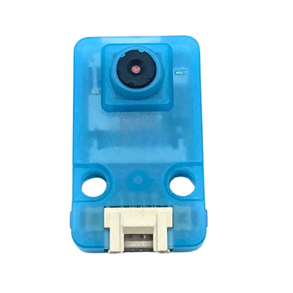 AI CAMERA - UnitV-OV2640