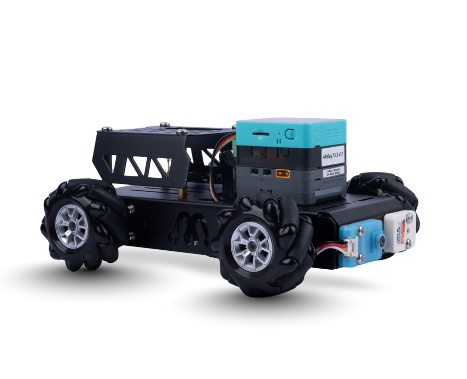 AIOT kit 939 763px 1