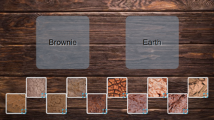 87cac3ee 387a 4417 a559 3843fe7ef6cb