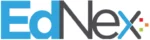 ednex